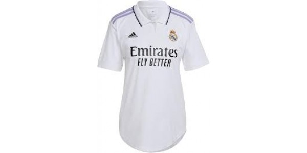 Real Madrid wint met succes van Leganes